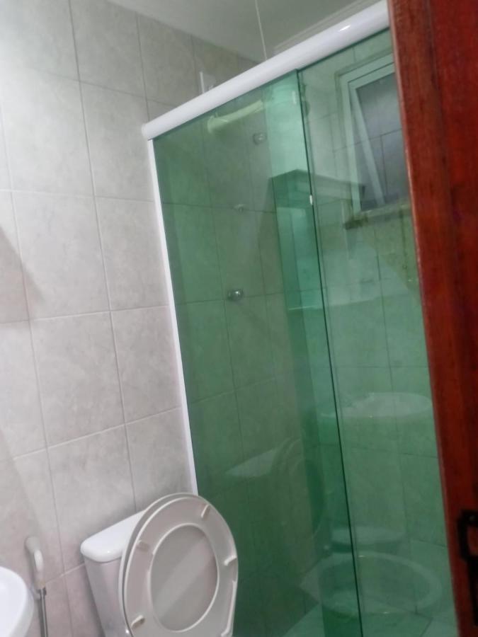 Suites Xodo Tour Arraial do Cabo Exteriör bild