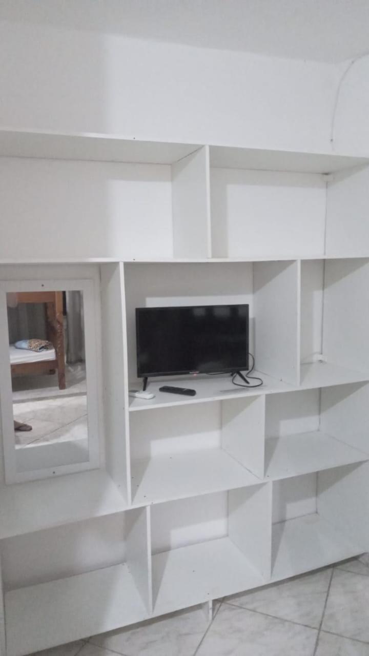 Suites Xodo Tour Arraial do Cabo Exteriör bild