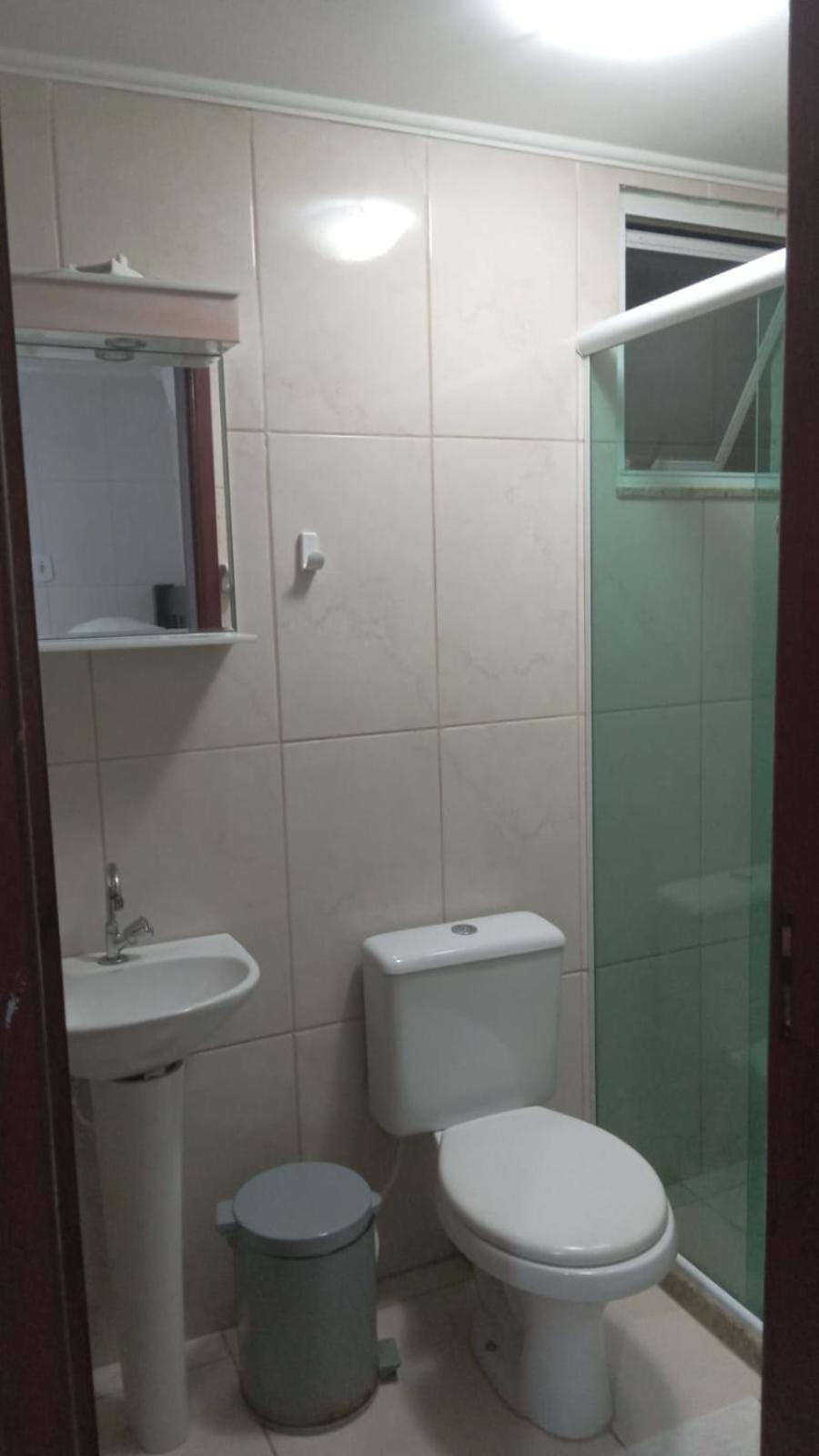 Suites Xodo Tour Arraial do Cabo Exteriör bild