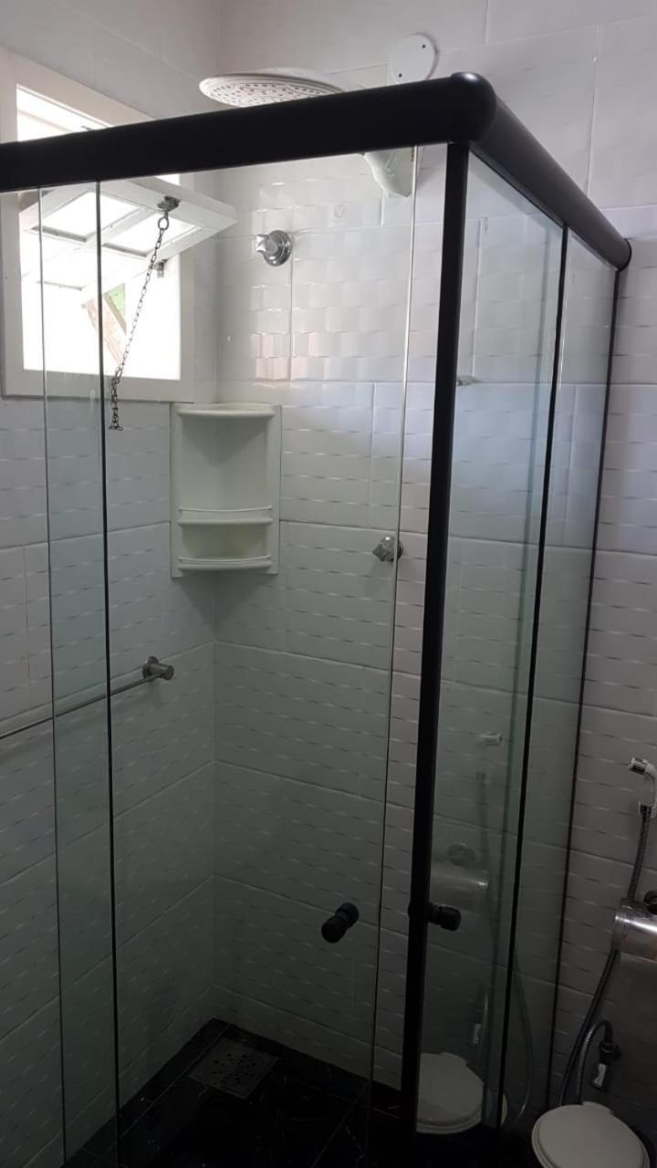 Suites Xodo Tour Arraial do Cabo Rum bild