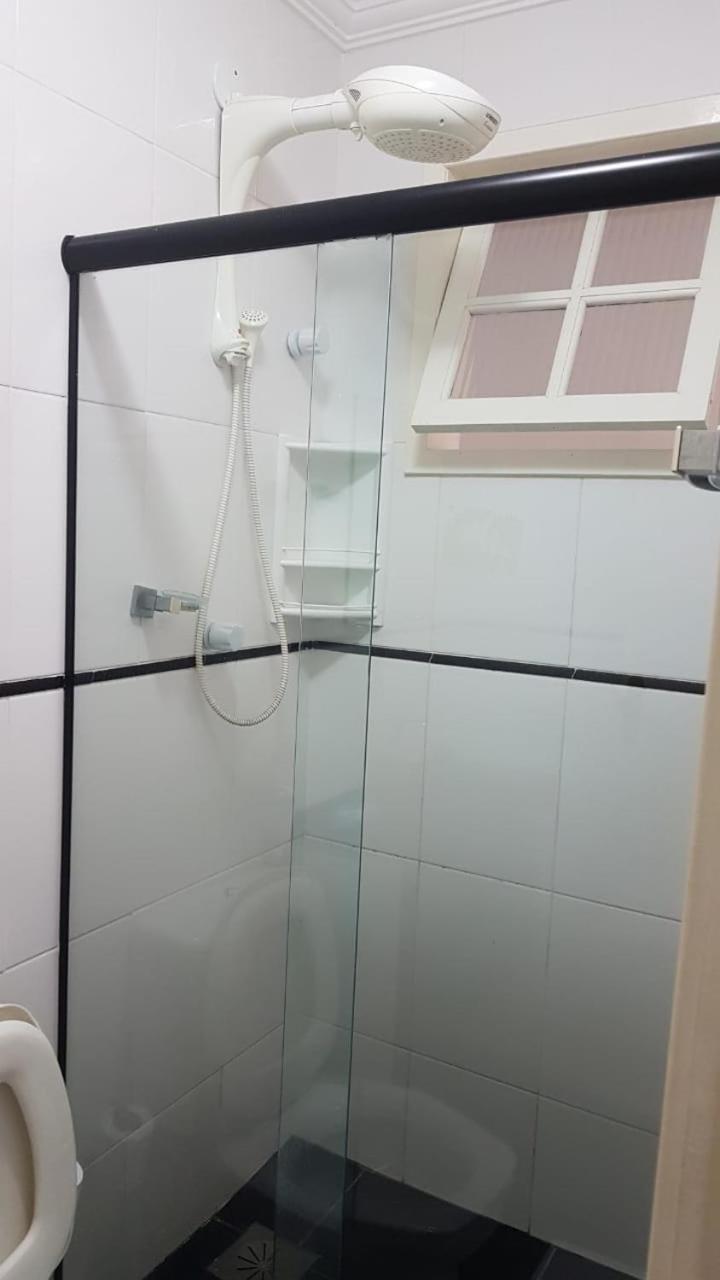 Suites Xodo Tour Arraial do Cabo Rum bild