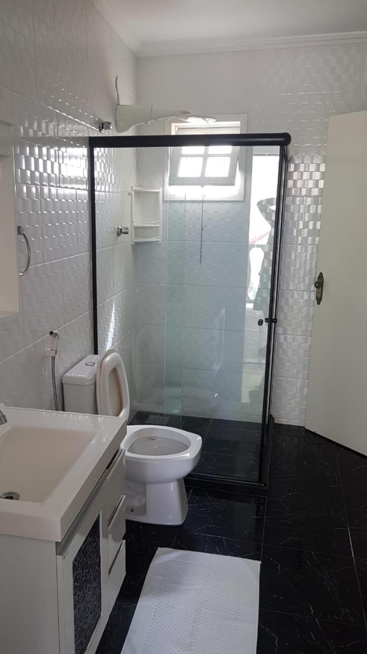 Suites Xodo Tour Arraial do Cabo Exteriör bild